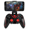 GEN_GAME Bluetooth Controller Wireless Receiver Bracket Set