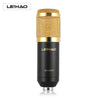 LEIHAO BM - 800 Professional Condenser Microphone