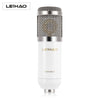 LEIHAO BM - 800 Professional Condenser Microphone