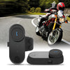 FREEDCONN TCOM - 02 Helmet Bluetooth Headset Kit