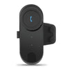 FREEDCONN TCOM - 02 Helmet Bluetooth Headset Kit