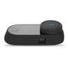 FREEDCONN TCOM - 02 Helmet Bluetooth Headset Kit