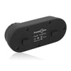 FREEDCONN TCOM - 02 Helmet Bluetooth Headset Kit