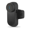 FREEDCONN TCOM - 02 Helmet Bluetooth Headset Kit