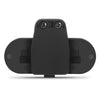 FREEDCONN TCOM - 02 Helmet Bluetooth Headset Kit