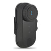 FREEDCONN TCOM - 02 Helmet Bluetooth Headset Kit