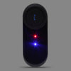 FREEDCONN TCOM - 02 Helmet Bluetooth Headset Kit