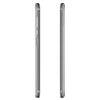 Vernee  Mars Pro 4G Phablet Android 7.0 5.5 inch Helio P25 Octa Core 2.5GHz 6GB RAM 64GB ROM Fingerprint Sensor 13.0MP Rear Camera Full Metal Body