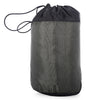 Lightweight Compact Tent Mosquito Net