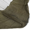 Lightweight Compact Tent Mosquito Net