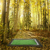 Lightweight Compact Tent Mosquito Net