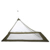 Lightweight Compact Tent Mosquito Net