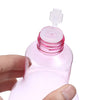 300ml Bulb-shaped Bottle Cup Home Bar Decor