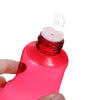 300ml Bulb-shaped Bottle Cup Home Bar Decor