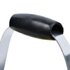 4 Jets Air Stucco Sprayer Cement Plaster Gun