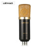 LEIHAO BM - 700 Professional Condenser Microphone
