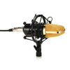 LEIHAO BM - 700 Professional Condenser Microphone