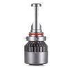 Pair of V7s 9005 / H10 / HB3 Car LED Headlight