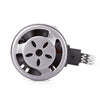 Pair of V7s 9005 / H10 / HB3 Car LED Headlight