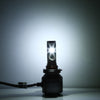Pair of V7s 9005 / H10 / HB3 Car LED Headlight
