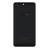 Leagoo T5 4G Phablet 5.5 inch Android 7.0 MTK6750T Octa Core 1.5GHz 4GB RAM 64GB ROM 13.0MP + 5.0MP Dual Rear Cameras Fingerprint Scanner