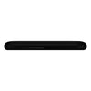 Leagoo T5 4G Phablet 5.5 inch Android 7.0 MTK6750T Octa Core 1.5GHz 4GB RAM 64GB ROM 13.0MP + 5.0MP Dual Rear Cameras Fingerprint Scanner