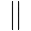 Leagoo T5 4G Phablet 5.5 inch Android 7.0 MTK6750T Octa Core 1.5GHz 4GB RAM 64GB ROM 13.0MP + 5.0MP Dual Rear Cameras Fingerprint Scanner