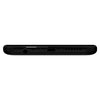 Leagoo T5 4G Phablet 5.5 inch Android 7.0 MTK6750T Octa Core 1.5GHz 4GB RAM 64GB ROM 13.0MP + 5.0MP Dual Rear Cameras Fingerprint Scanner