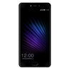 Leagoo T5 4G Phablet 5.5 inch Android 7.0 MTK6750T Octa Core 1.5GHz 4GB RAM 64GB ROM 13.0MP + 5.0MP Dual Rear Cameras Fingerprint Scanner