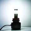Pair of V10 H8 / H9 / H11 6000K Car LED Headlight