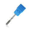 1pcs Electric Bit Nail Grinding Polished Head Manicure Cutter