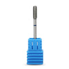 1pcs Electric Bit Nail Grinding Polished Head Manicure Cutter