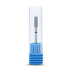 1pcs Electric Bit Nail Grinding Polished Head Manicure Cutter