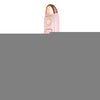 Nanum Nano Mist Sprayer Vehicle Refresher