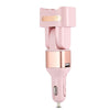 Nanum Nano Mist Sprayer Vehicle Refresher