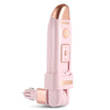 Nanum Nano Mist Sprayer Vehicle Refresher