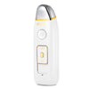 Nanum Nano Mist Sprayer Vehicle Refresher