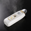 Nanum Nano Mist Sprayer Vehicle Refresher