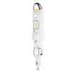 Nanum Nano Mist Sprayer Vehicle Refresher