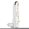 Nanum Nano Mist Sprayer Vehicle Refresher
