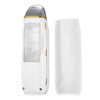 Nanum Nano Mist Sprayer Vehicle Refresher