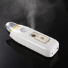 Nanum Nano Mist Sprayer Vehicle Refresher