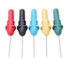 HT307 Oscilloscope Probe Pins Set Automotive Diagnostic Test Accessories