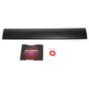 HXSJ 2600 Mechanical Keyboard for Gamers RGB Backlight