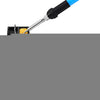 Inlife 60W 110V Electronic Soldering Iron Kit with Sponge Stand