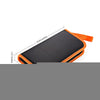 Inlife 60W 110V Electronic Soldering Iron Kit with Sponge Stand