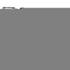 Inlife 60W 110V Electronic Soldering Iron Kit with Sponge Stand