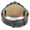 CURREN 8225 Casual Decorative Sub-dial Male Quartz Watch