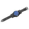 CURREN 8225 Casual Decorative Sub-dial Male Quartz Watch