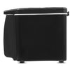 6L Car Cool and Hot Dual Use Mini Refrigerator
